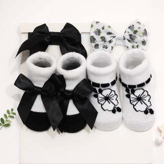 Kids or women shoes