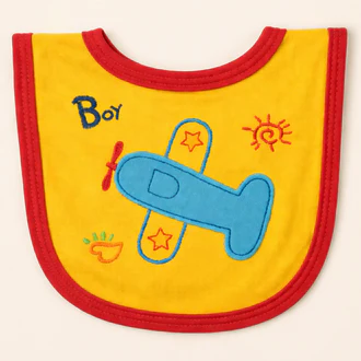 picture20