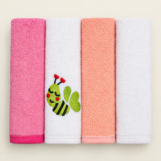 picture24